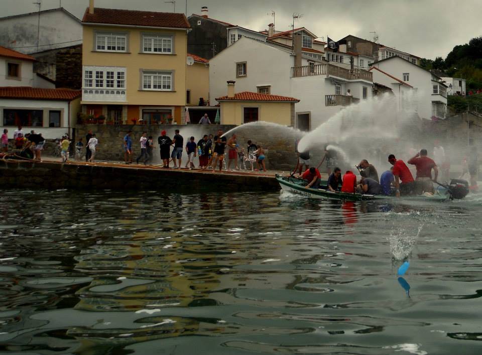 Desembarco Vinkingo 2014 03