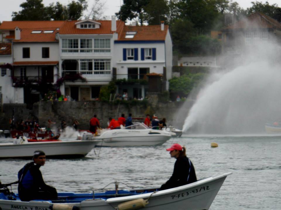 Desembarco Vinkingo 2014 07