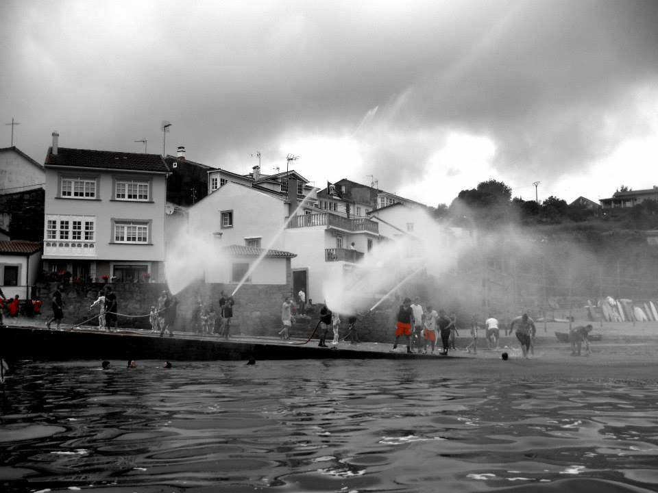 Desembarco Vinkingo 2014 09