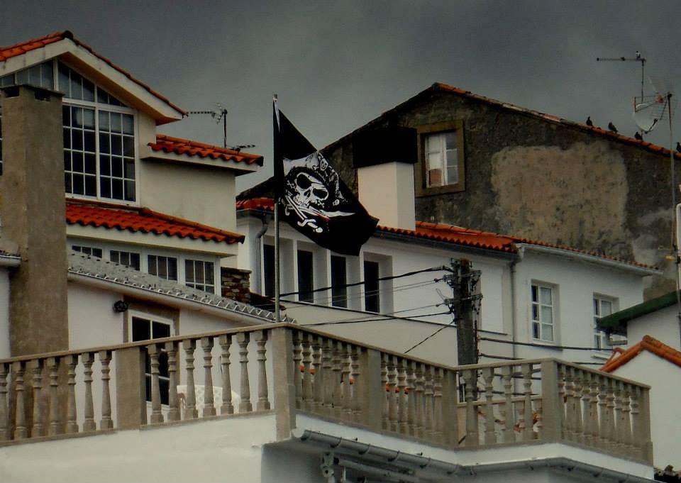 Desembarco Vinkingo 2014 17