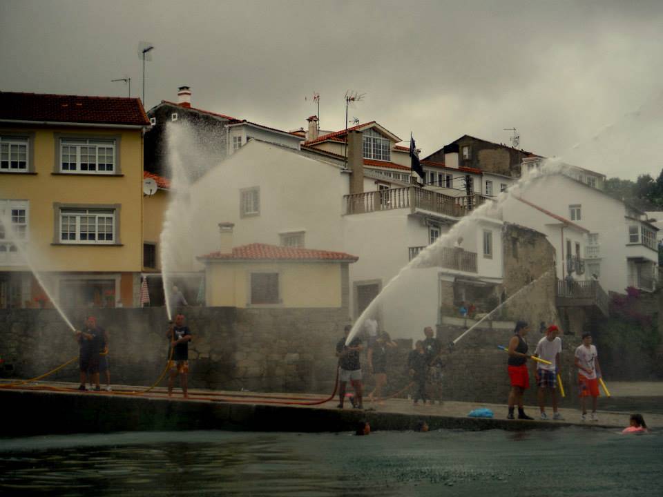 Desembarco Vinkingo 2014 19