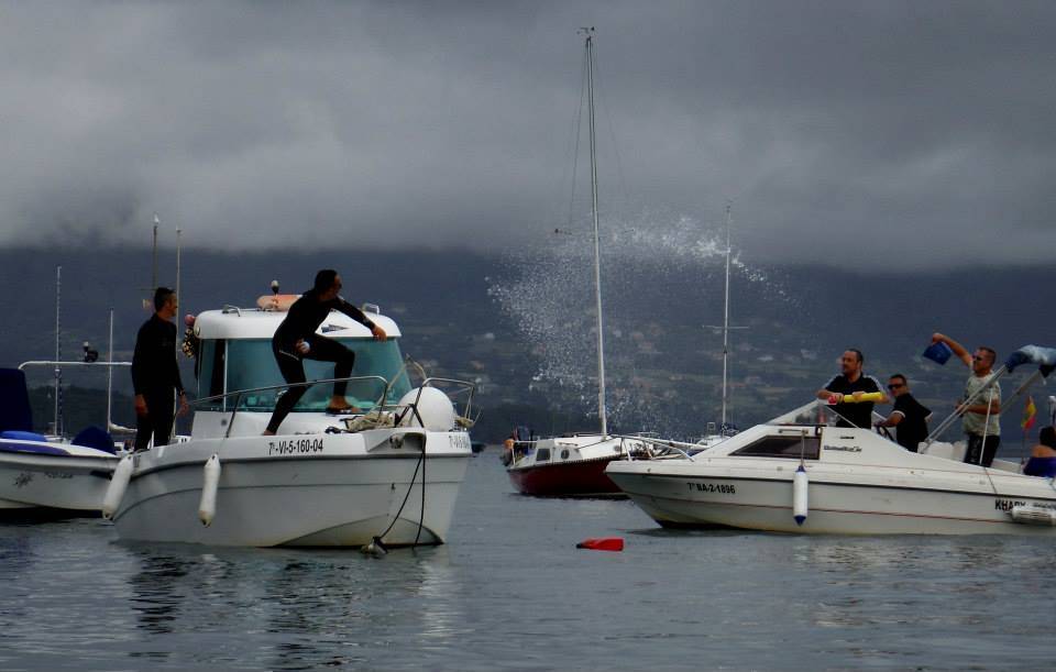 Desembarco Vinkingo 2014 20