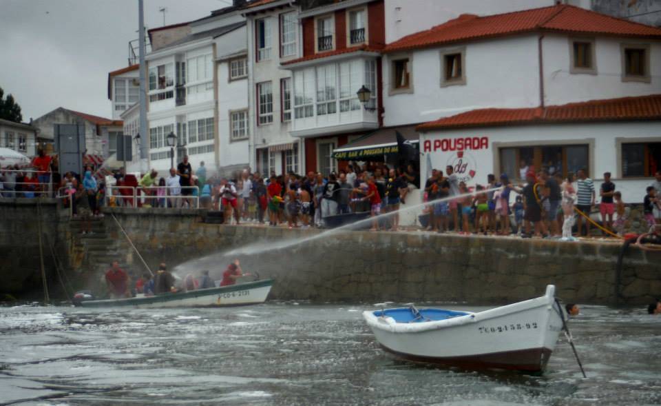 Desembarco Vinkingo 2014 31