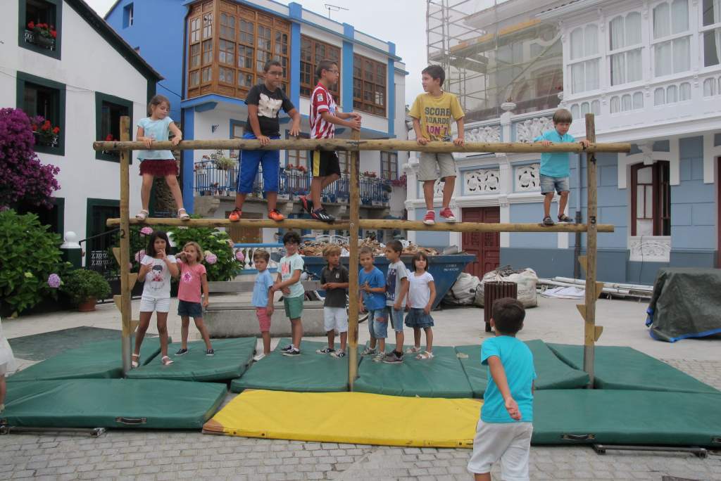 Festa da Cabria 2014 105