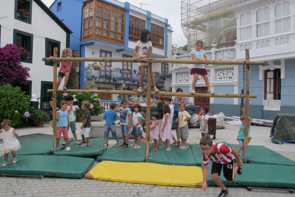 Festa da Cabria 2014 106