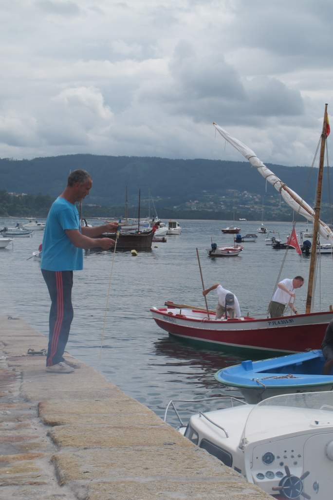 Festa da Cabria 2014 107