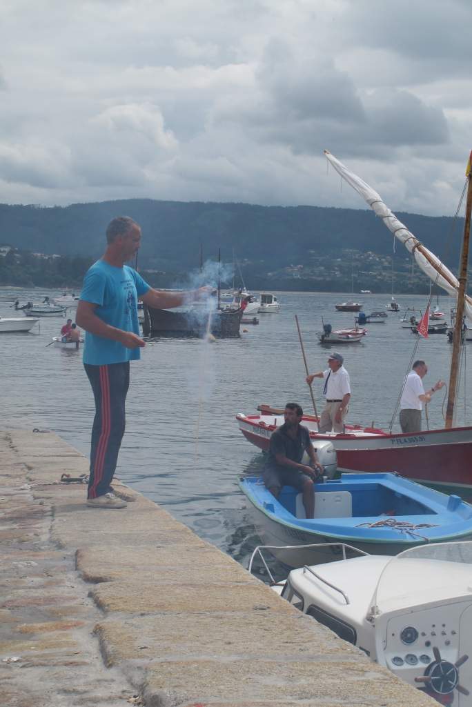 Festa da Cabria 2014 108