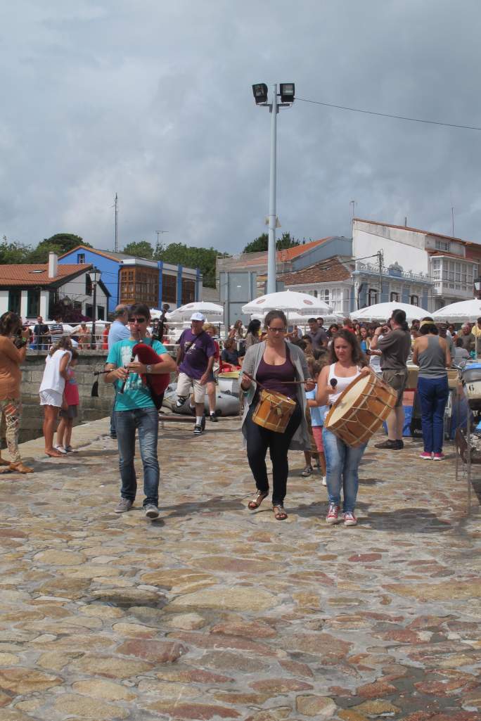 Festa da Cabria 2014 109