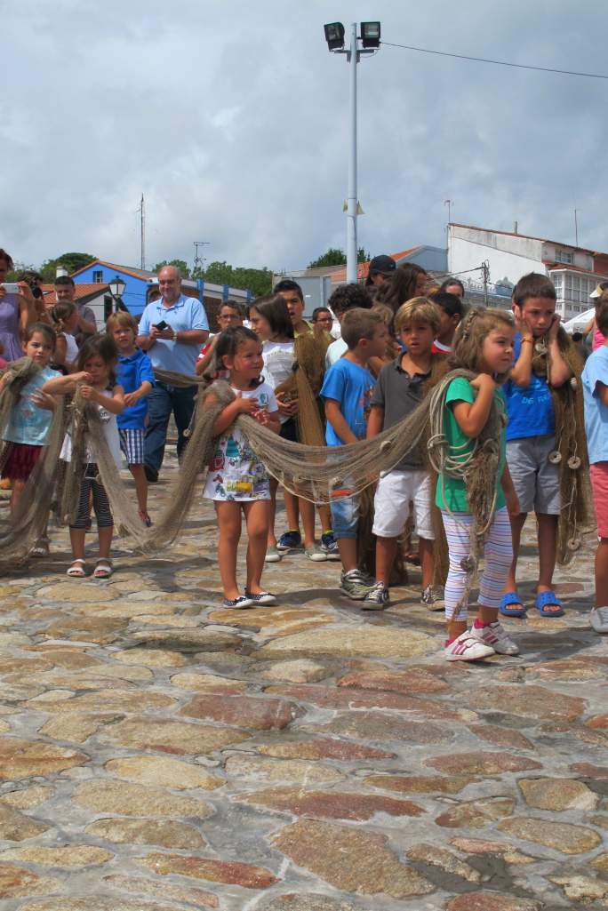 Festa da Cabria 2014 110