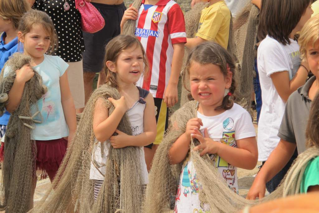 Festa da Cabria 2014 111