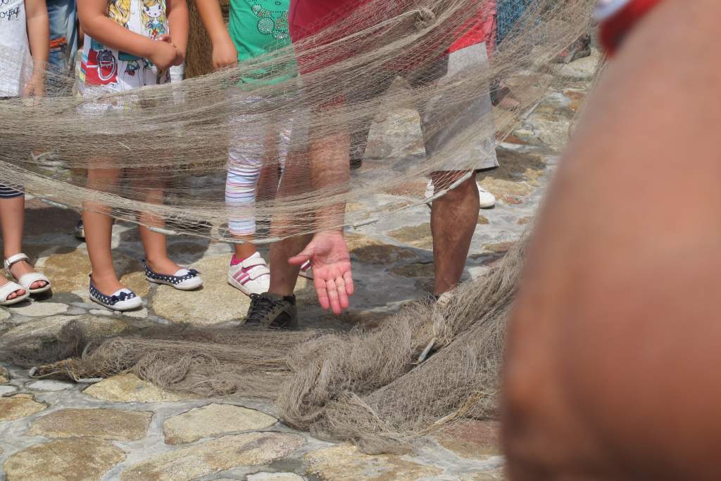 Festa da Cabria 2014 112