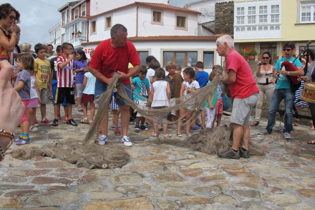 Festa da Cabria 2014 114