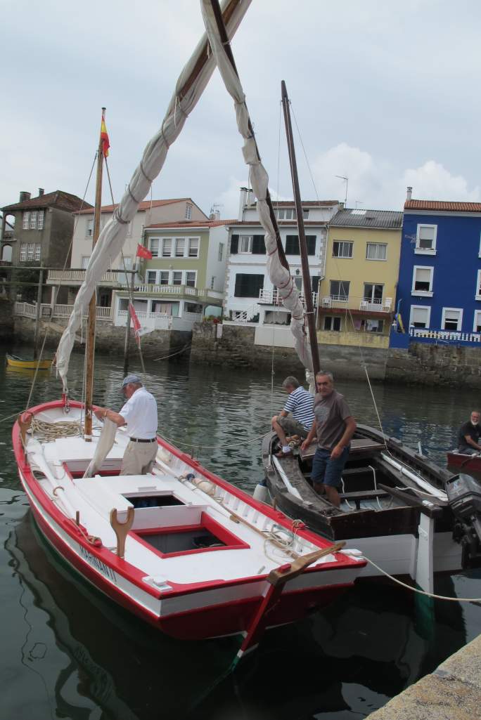 Festa da Cabria 2014 115