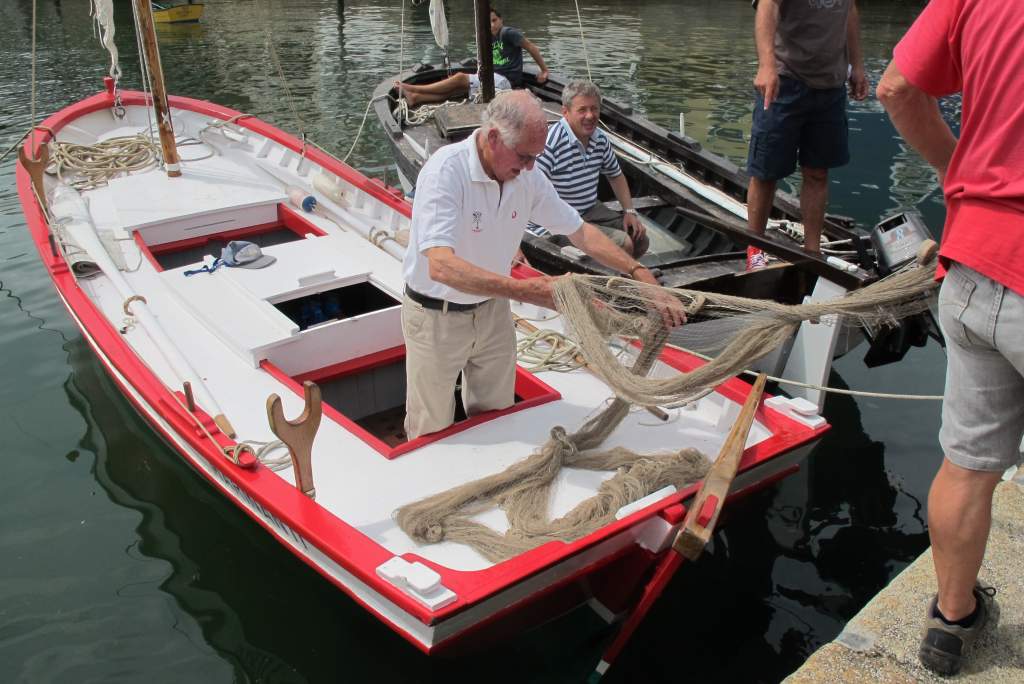 Festa da Cabria 2014 116