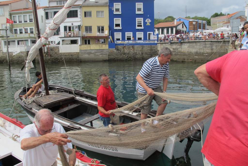 Festa da Cabria 2014 117