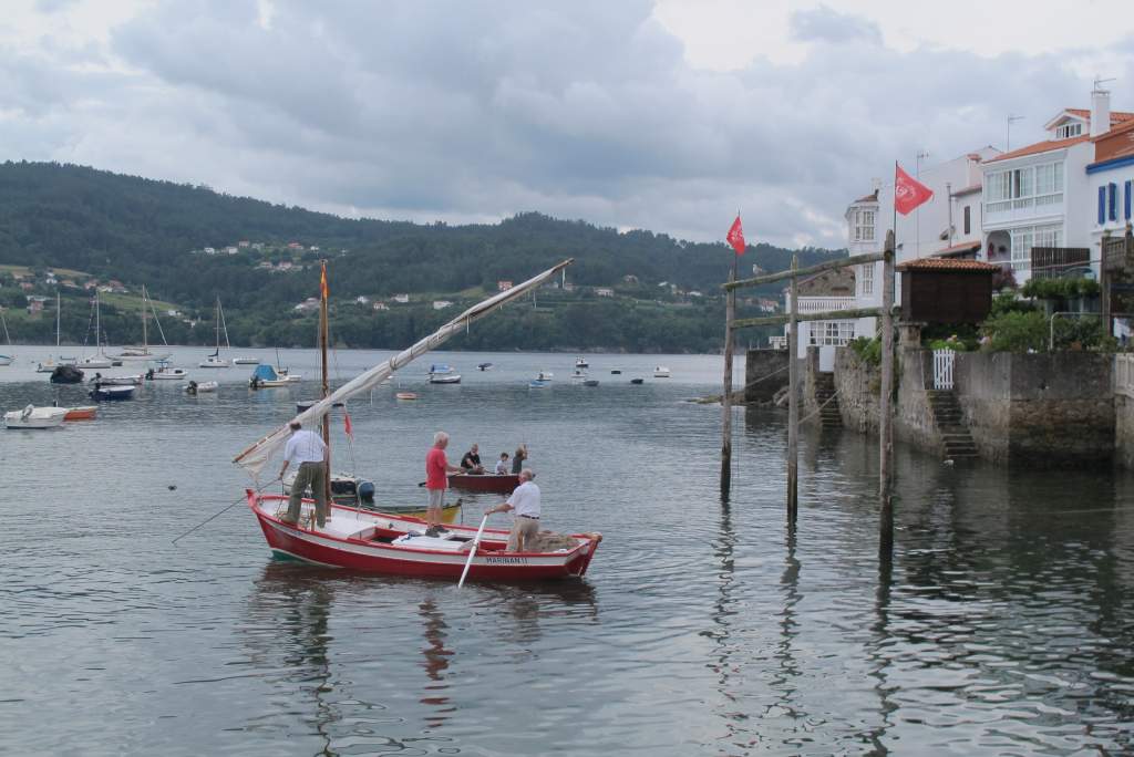 Festa da Cabria 2014 120