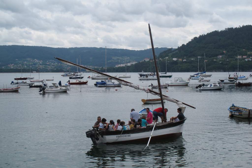 Festa da Cabria 2014 121