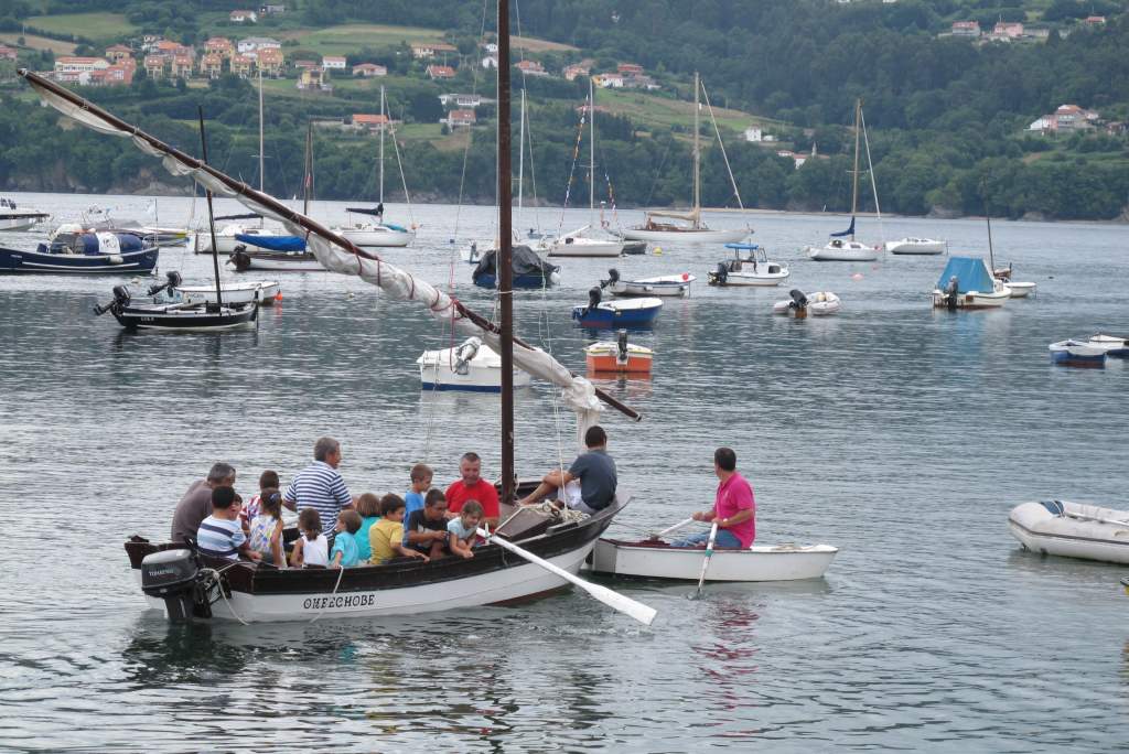 Festa da Cabria 2014 122