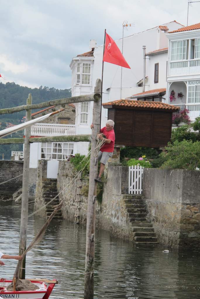 Festa da Cabria 2014 123
