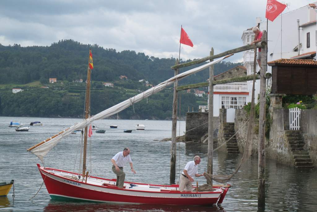 Festa da Cabria 2014 124