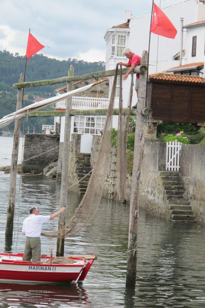 Festa da Cabria 2014 126