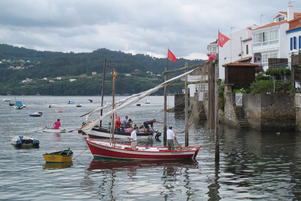 Festa da Cabria 2014 127