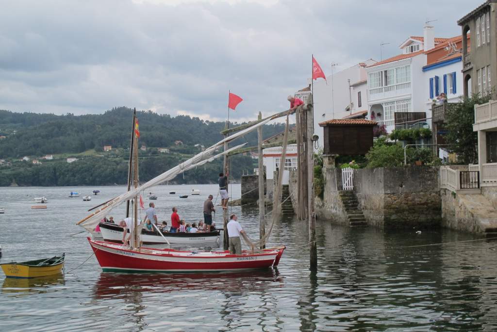 Festa da Cabria 2014 128