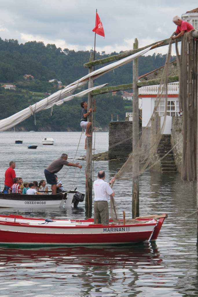 Festa da Cabria 2014 129