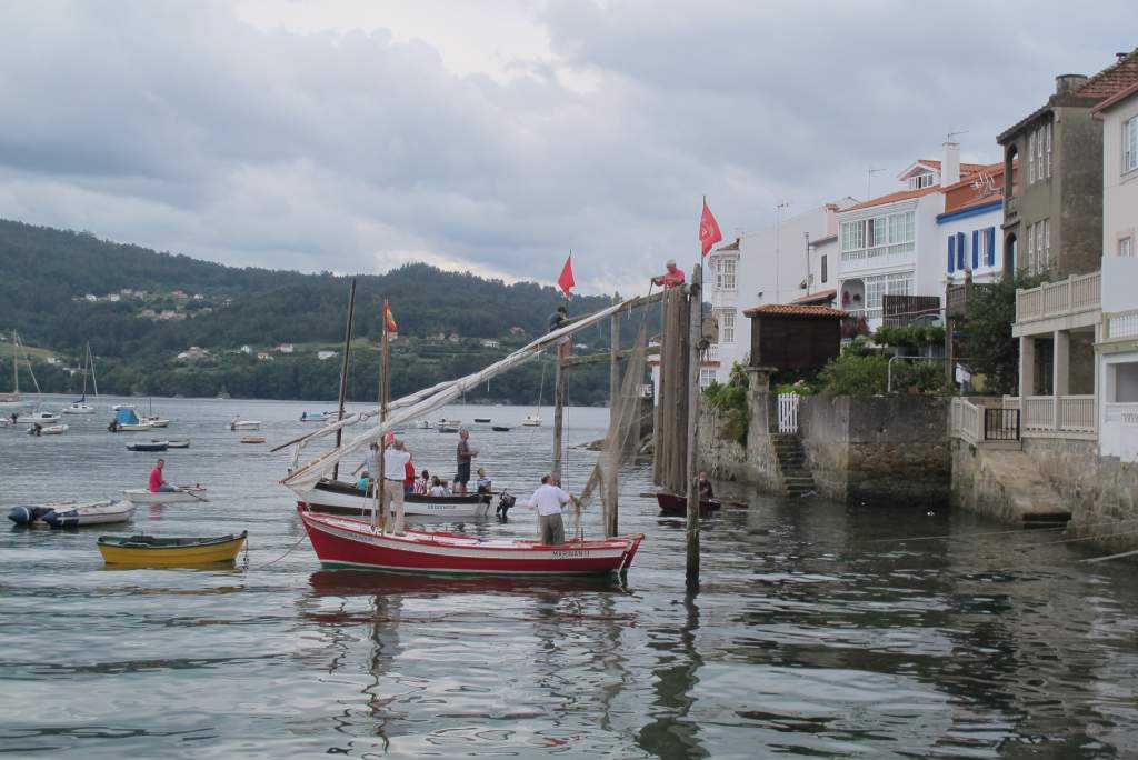 Festa da Cabria 2014 131