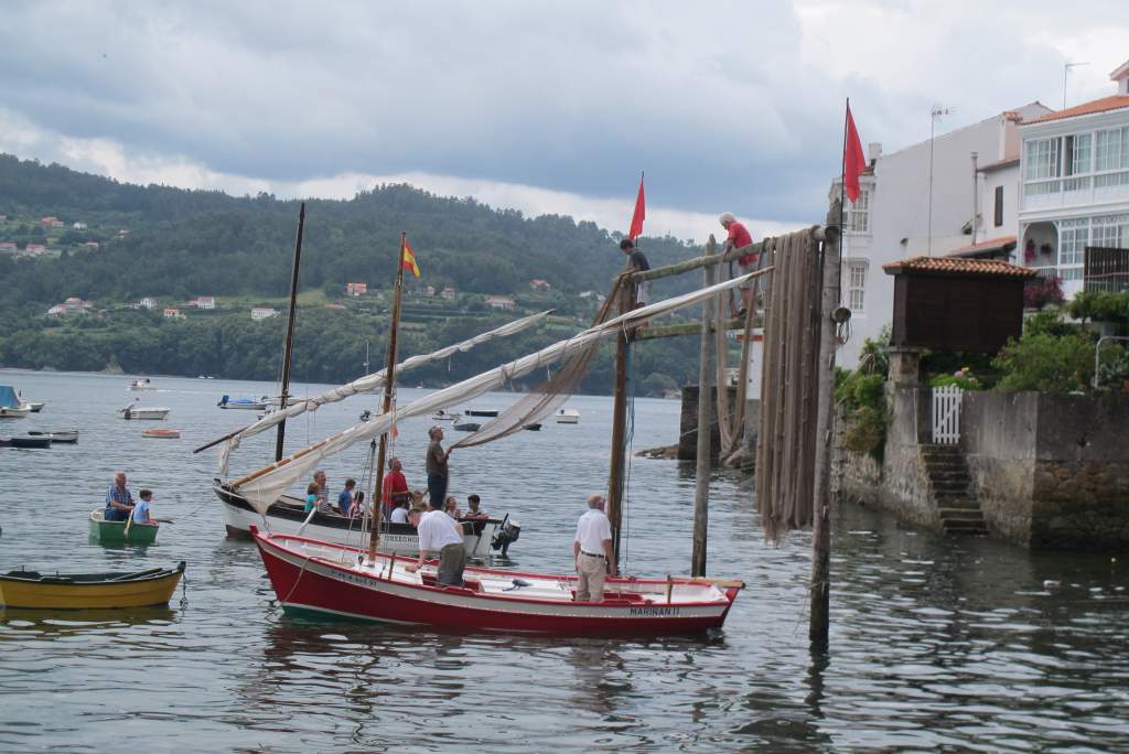 Festa da Cabria 2014 132