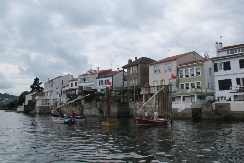 Festa da Cabria 2014 134