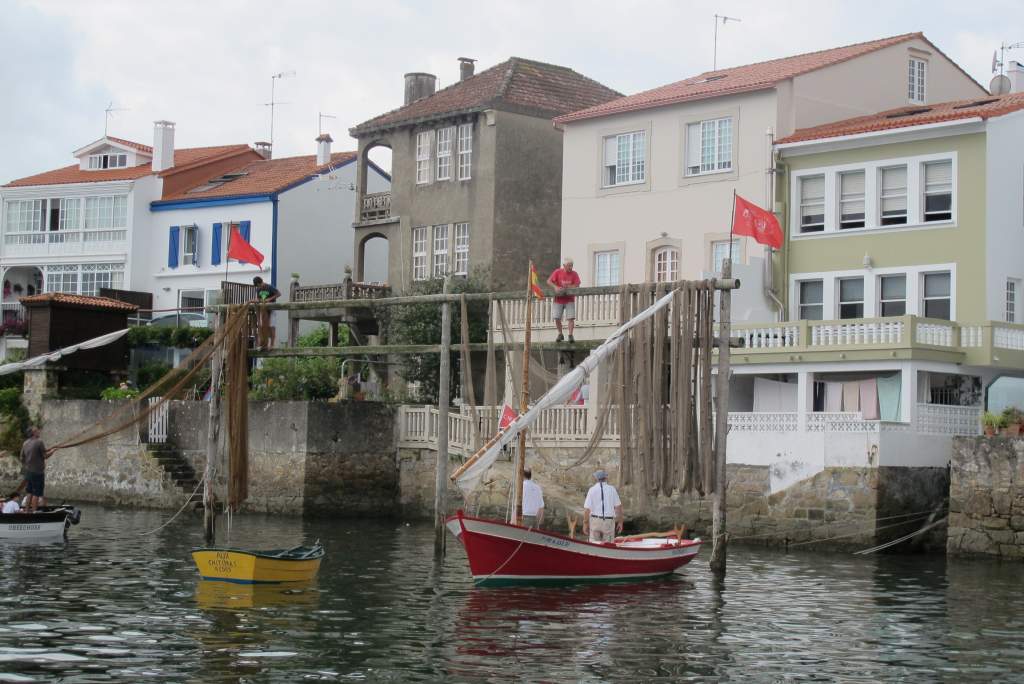 Festa da Cabria 2014 136