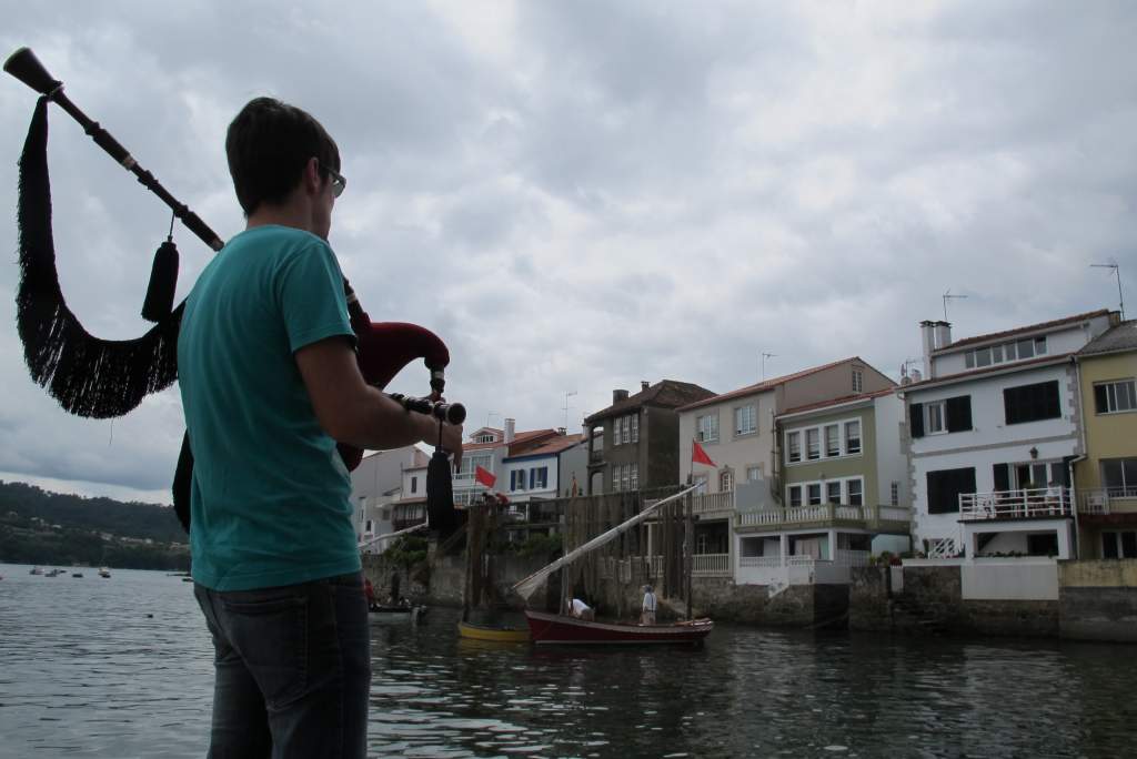 Festa da Cabria 2014 138