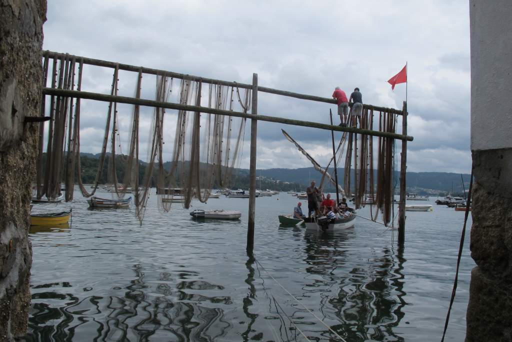 Festa da Cabria 2014 139