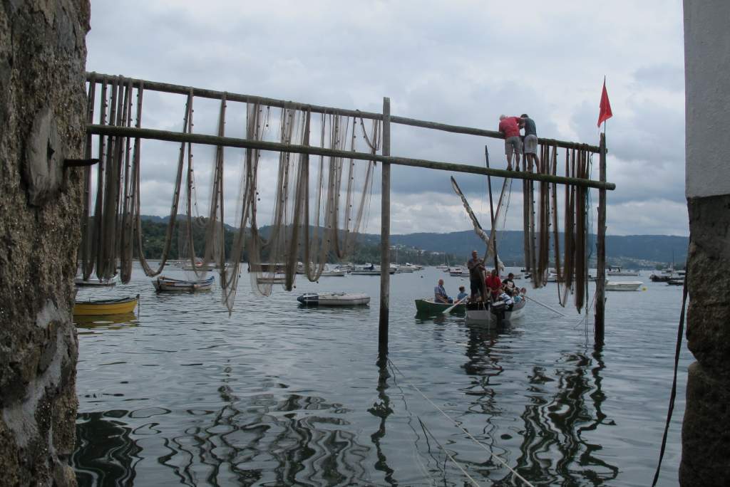 Festa da Cabria 2014 140