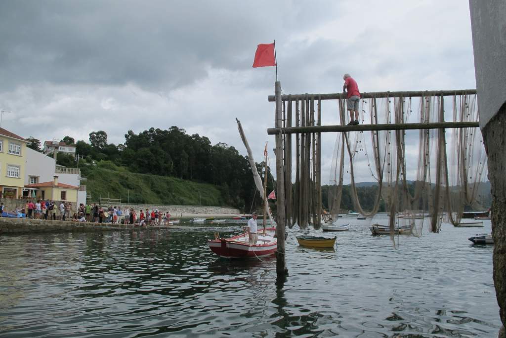 Festa da Cabria 2014 141