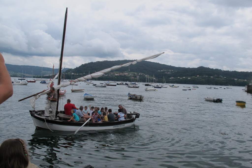 Festa da Cabria 2014 142