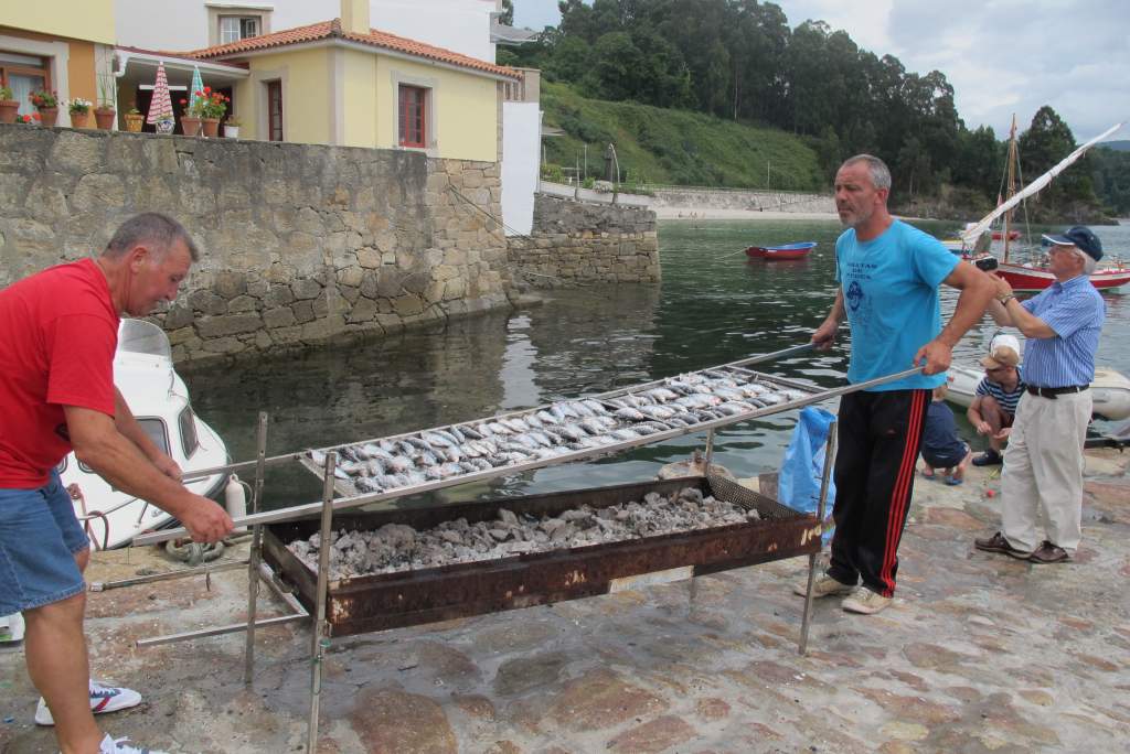 Festa da Cabria 2014 144