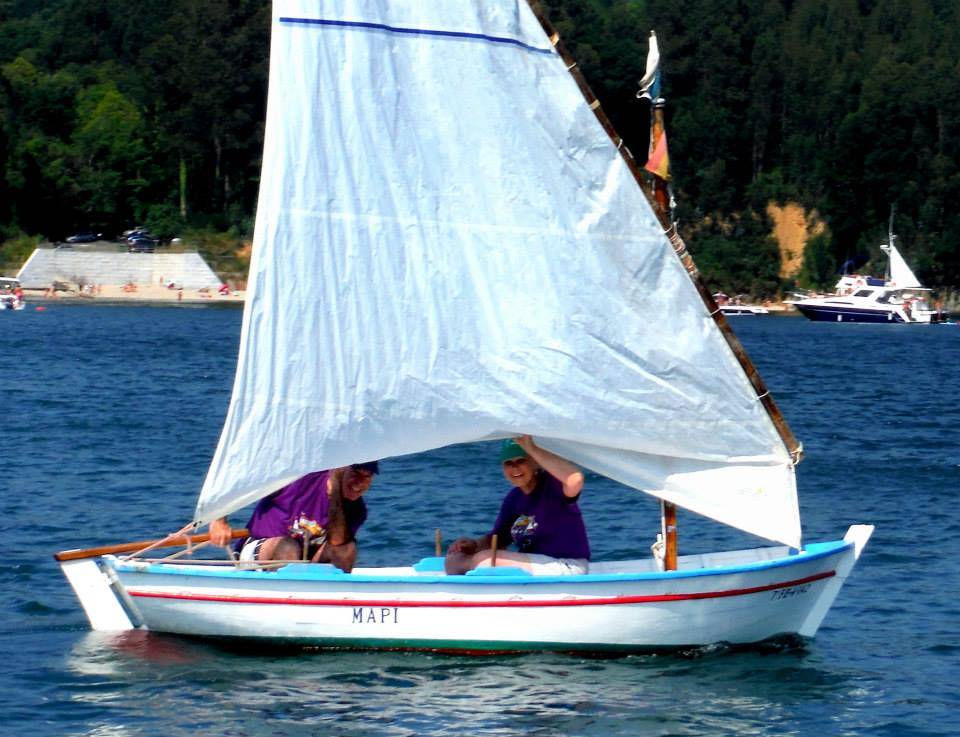 XII Regata 02