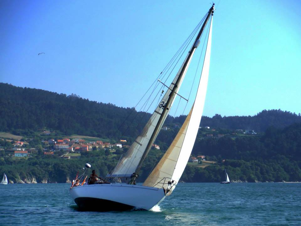 XII Regata 05