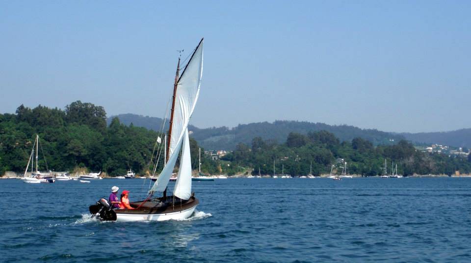 XII Regata 07