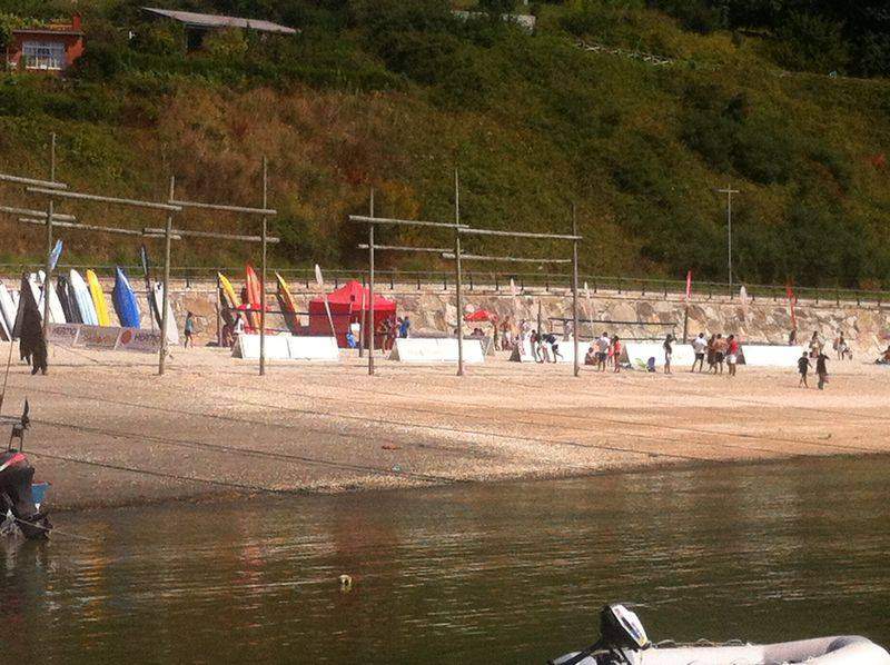 IV Torneo de Tenis Praia 04