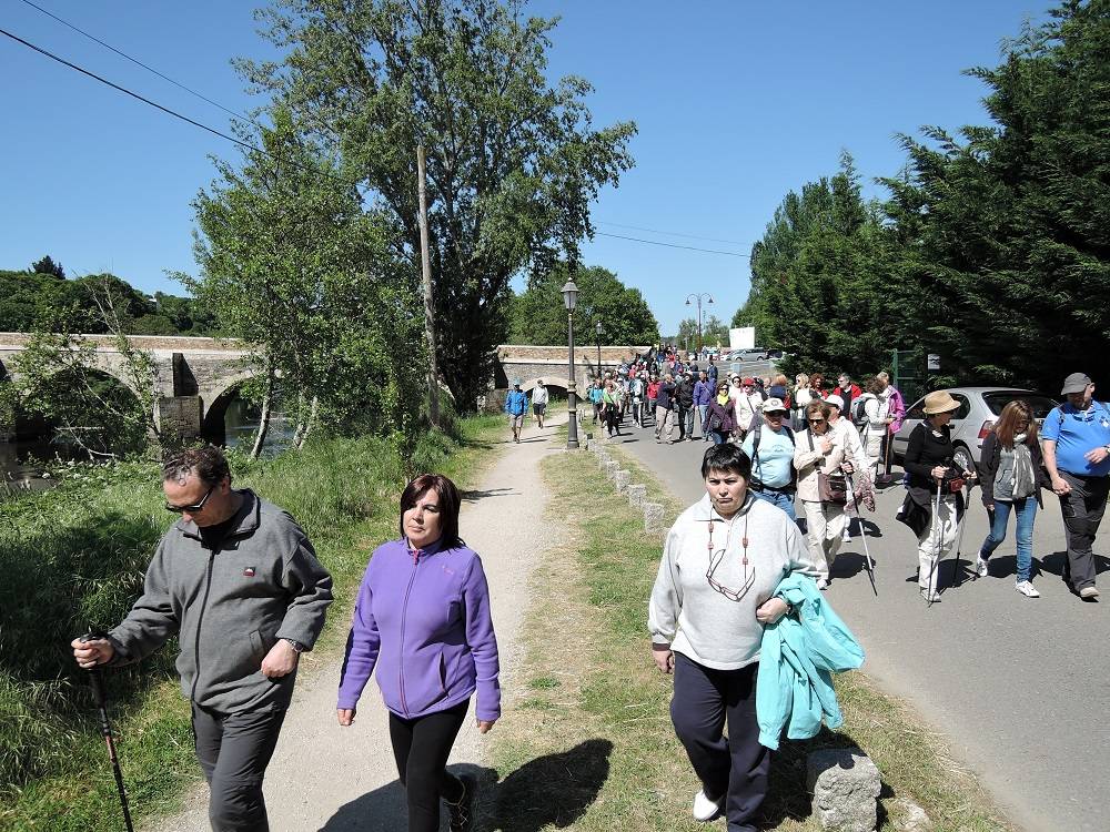 VIII Encontro De Asociacions Culturais 06