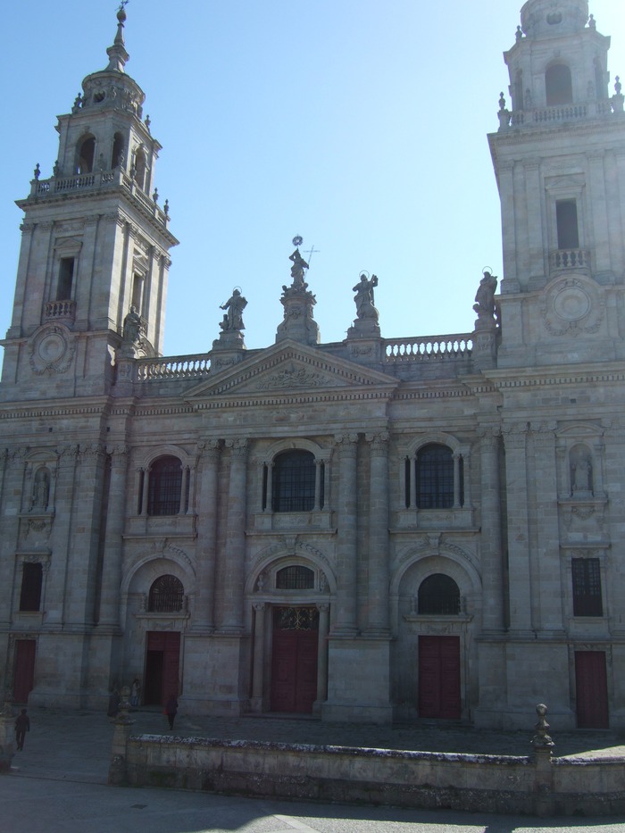 VIII Encontro De Asociacions Culturais 14