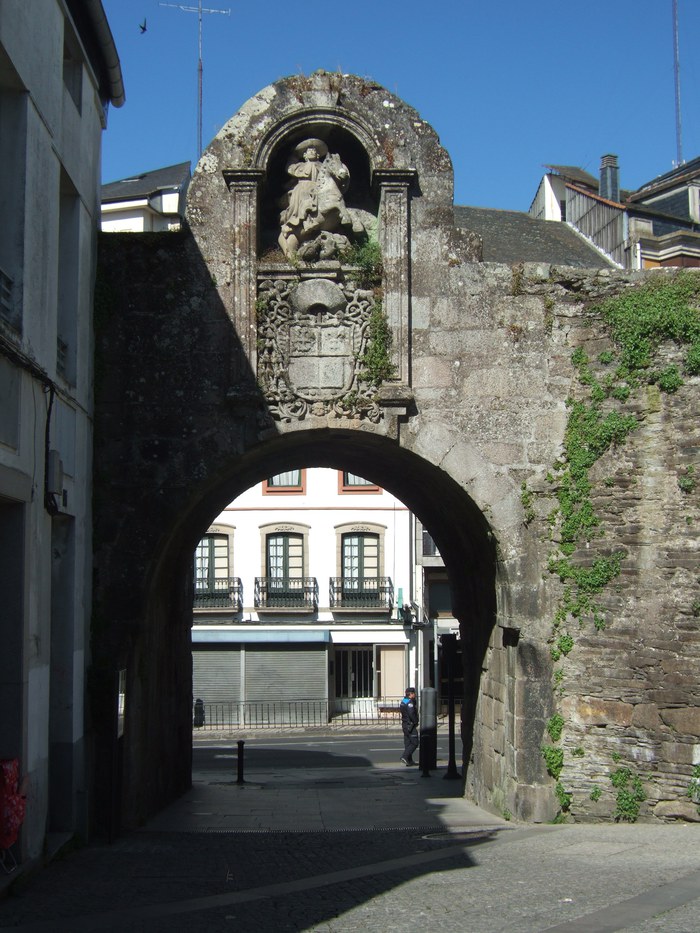 VIII Encontro De Asociacions Culturais 15