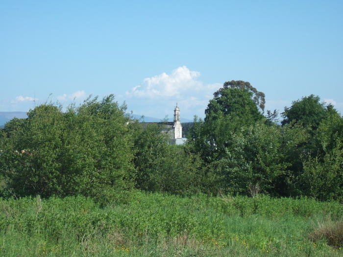 VIII Encontro De Asociacions Culturais 17