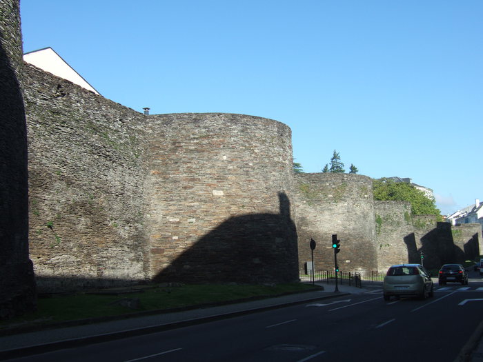 VIII Encontro De Asociacions Culturais 18