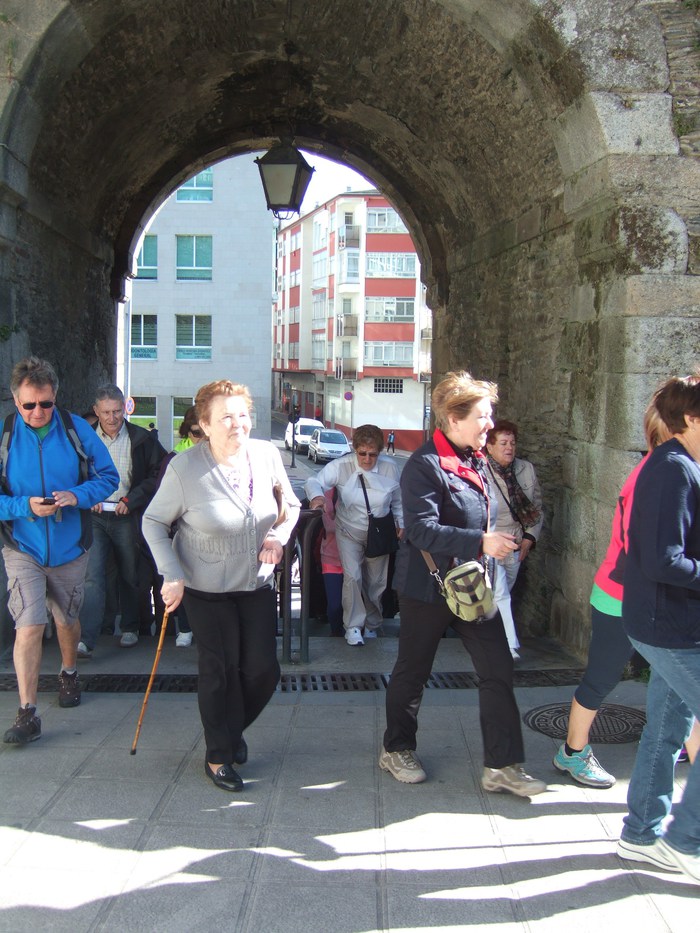 VIII Encontro De Asociacions Culturais 19