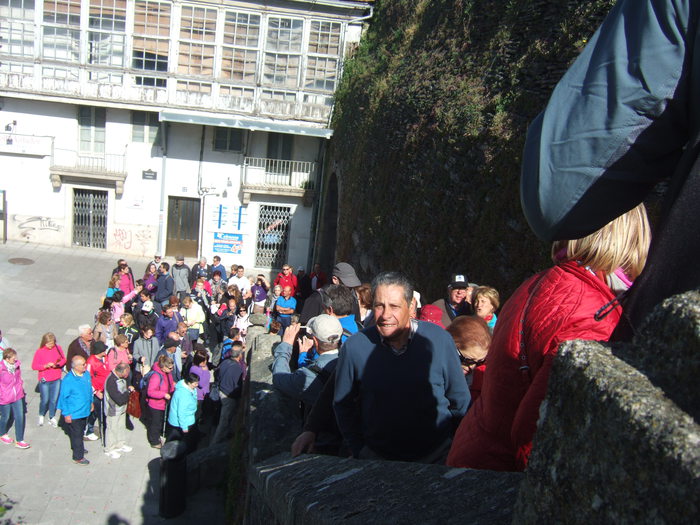 VIII Encontro De Asociacions Culturais 20