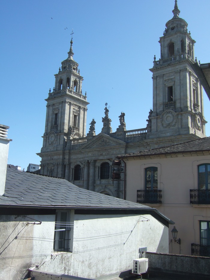 VIII Encontro De Asociacions Culturais 21